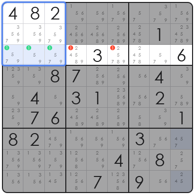 microsoft sudoku online