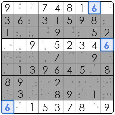 baseball sudoku