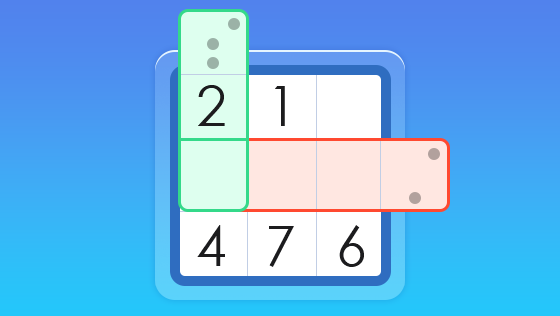 sudoku tutorial